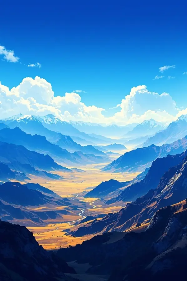 北纬三十度 海报